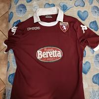 maglia Torino