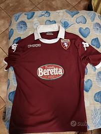 maglia Torino