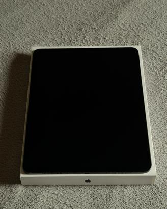 Ipad pro 13” wii fi + cellular