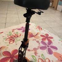 Sellino kukirin g2 max