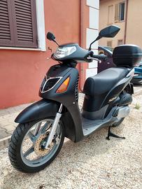 SH 150