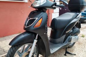 SH 150