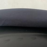 Cuscino Lombare da Auto TEMPUR