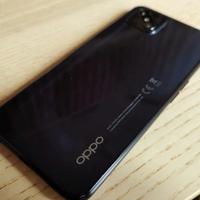 Oppo reno 4z 5g perfect condizione