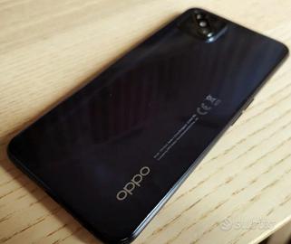 Oppo reno 4z 5g perfect condizione