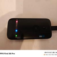 Router wifi portatile Huawei 