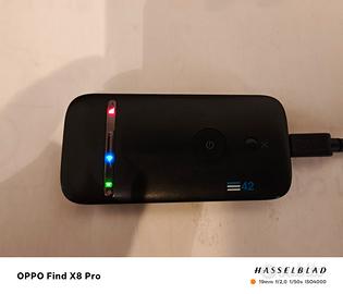 Router wifi portatile Huawei 