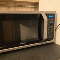 Forno Microonde Samsung 28 Lt