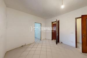 Rif. A007 - Porzione di bifamiliare al piano terra