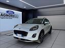 ford-puma-1-5-ecoblue-titanium-s-s-120cv