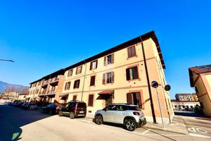 3 LOCALI A BUTTIGLIERA ALTA