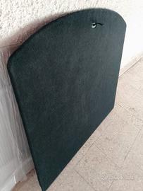 Pianale Baule Posteriore Kia Sportage 2010/2015