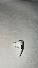 Apple AirPods Pro