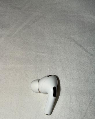 Apple AirPods Pro