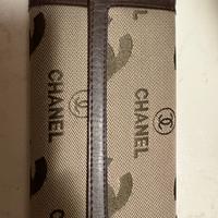 Portafoglio CHANEL vintage