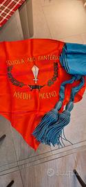 Accessori militari
