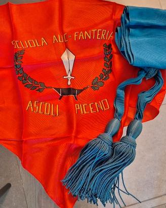 Accessori militari