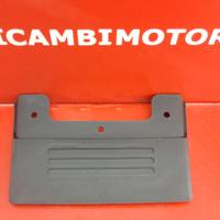 PARASPRUZZI BMW R1100S R1100RS R1150RS