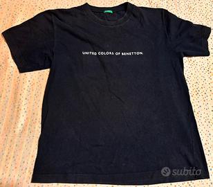 maglia 