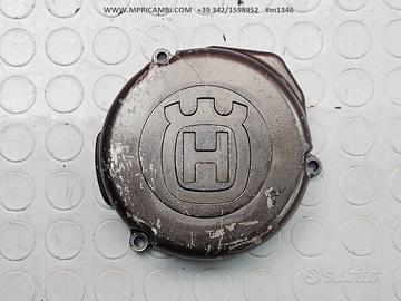 CARTER STATORE HUSQVARNA WR 300 2T CR 250 2009 201