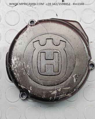 CARTER STATORE HUSQVARNA WR 300 2T CR 250 2009 201