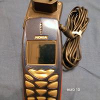 Cellulare Nokia