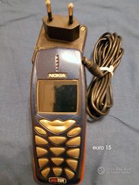 Cellulare Nokia