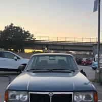 Lancia Beta 2.0 Benzina