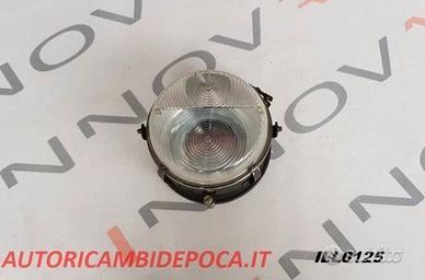 Fanalino Anteriore - Lancia Flavia