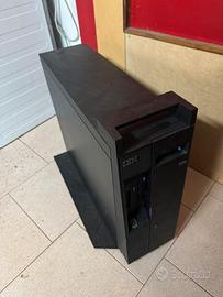 IBM 520 Server