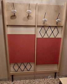 APPENDIABITI VINTAGE