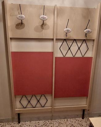 APPENDIABITI VINTAGE