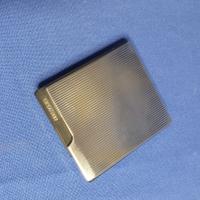 Calcolatrice Cesa Sharp