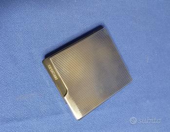 Calcolatrice Cesa Sharp