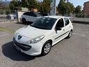 peugeot-206-plus-1-1-60cv-5p-trendy