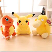peluche pokemon