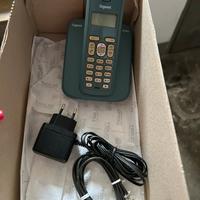 Cordless
