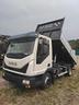 autocarro-iveco-75e18-con-cassone-ribaltabile-nuov