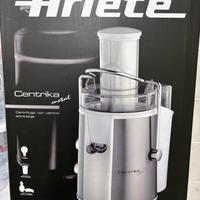 Centrifuga Ariete