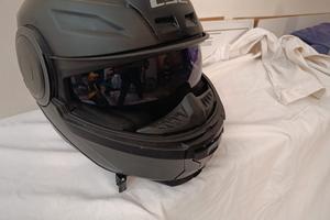 Casco modulare SL2 modello SCOPE