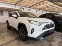 toyota-rav-4-rav4-2-5-hv-218cv-e-cvt-2wd-active