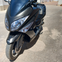 Tmax 500