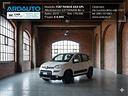 fiat-panda-4x4-gpl-twinair-turbo-86-cv