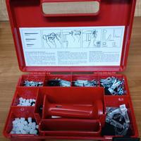 Hilti inchiodatrice a mano HD