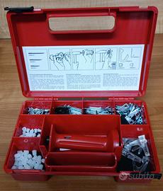 Hilti inchiodatrice a mano HD