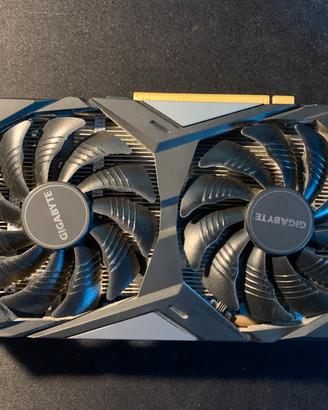 Gtx 1660 super