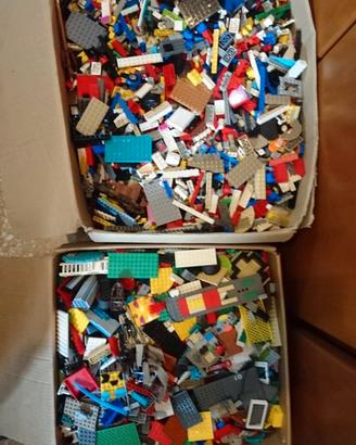 lego 30 kg