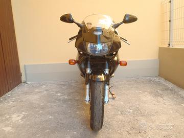 Honda VTR 1000 - 1999