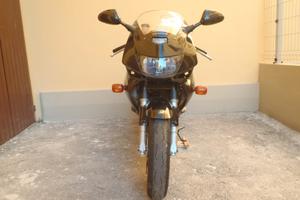 Honda VTR 1000 - 1999