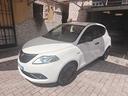 lancia-ypsilon-1-0-firefly-5-porte-s-s-mild-hybrid